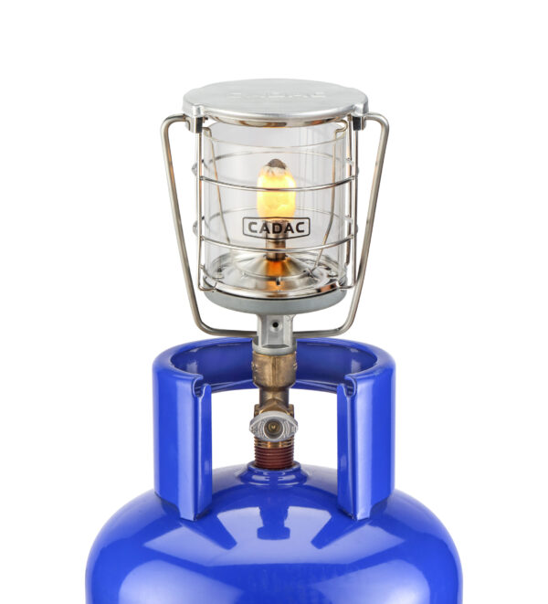 Cadac 100CP Handi Lite – Durbanville Gas Centre Cadac 100CP Handi Lite – Durbanville Gas Centre