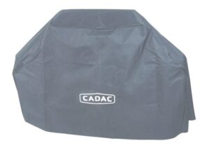Cadac 2 Burner Braai Cover
