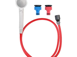 Hand Shower Kit
