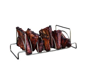 122 32 Rib and Roast 2 (1)