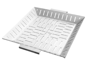 Grilling Basket (430 S/S)