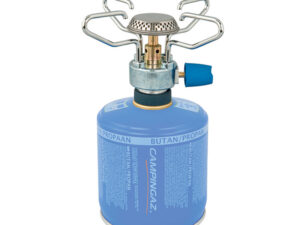 Camping Gaz Bleuet® Micro Plus Stove