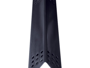 Flame Tamer 370mm x 82mm