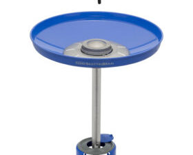 Skottel Braai - CADAC