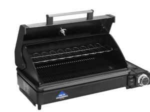 WhatsApp Image 2026 04 01 at 12.01.45 (3)