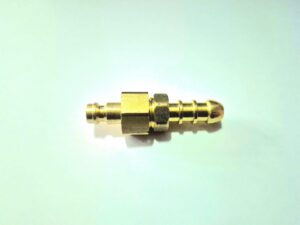 Adapter