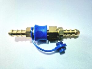 C d adpter2